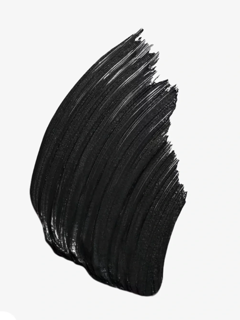 CHANEL Mascara - Black